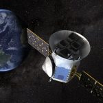 TESS to gear up NASA’s planet exploration program will replace Kepler satellite