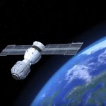 China’s Space lab will be crashing to Earth in a WeekThe places where China’s satellite Tiangong-1 may hit