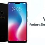 Vivo to launch its new Vivo V9 in India on March 23