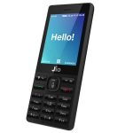 WhatsApp planning to arrive on JioPhone