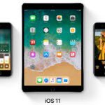 apple iOS11.3 released