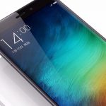 ‘compact powerhouse’ Smartphone certainly Redmi 5