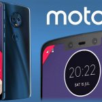 moto x5 gets cancelled