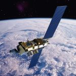 nasa satellite soon to predict weather