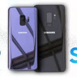 samsung s9