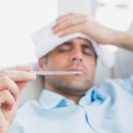 High Seasonal Influenza may happen this Year