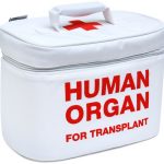 transplantation