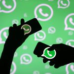 Hidden Features of WhatsApp, You will be amazed to know