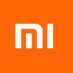 Android 8.1 oreo, Xiaomi, MI A2