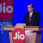 Reliance Jio extends jio prime membership