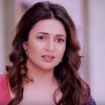 TV Serials Yeh Hai Mohabbatein Written Episode Update 17 April 2018