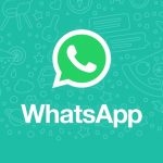 Whatsapp is end to end encypted Data is safe, claimed by Whatsapp