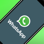 WhatsApp is end to end encypted Data is safe, claimed by Whatsapp.