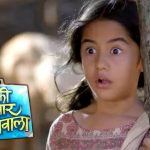 Kulfi Kumar Bajewala Written Episode