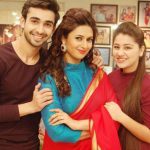 Yeh Hai Mohabbatein Written Episode Update 17 April 2018