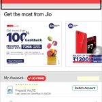 jio prime membership