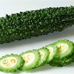 karela is the magical for weight loss