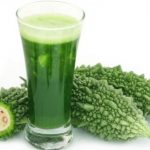 karela for weight loss