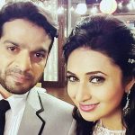 yeh hai mohabbatein wrtten episode