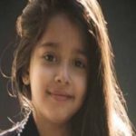 Mariam-serial-gossips-Child-actor-Deshna-Dugad-to-play-lead-role-of-Maryam-563×353