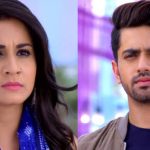 Naamkaran Written Episode 15 May 2018