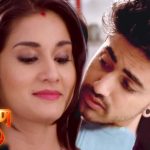 Naamkaran Written Episode 15 May 2018 Mogli Gets Kidnapped