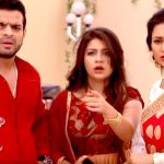 Yeh Hai Mohabbatein Written Live Update10 May 2018 Episode