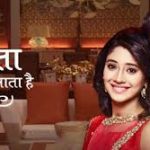 Yeh Rishta Kya Kehlata Hai 15 May exclusive episode written update