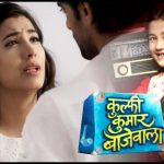 Kulfi Kumar Bajewala, written updates, spoilers