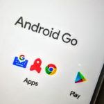 Android-Go