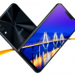 Asus-Zenfone-5Z1