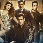 Bollywood Race 3 movie reviews, cast, box office collection.