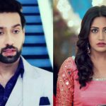 Ishqbaaz written episode 14 June 2018 get all updates