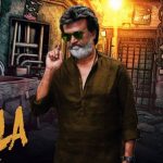 Kaala-Day-1-Worldwide-Box-Office-Collections