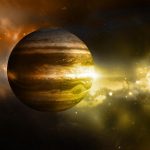 India found its new Exoplanet