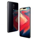 OxygenOS 5.1.6, OnePlus6,