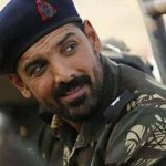 Parmanu box office collection .John and team did great work