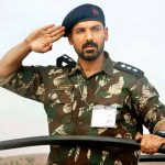 Parmanu box office collection John and team did great work