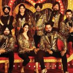 Pollywood Movie CARRY ON JATTA 2 Has Crossed 55 Crore