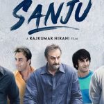 Sanju, Sanju Movie Box Office Collection, Sanju 1st Day Collection,Ranbir kapoor