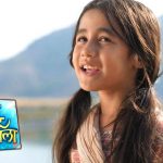 Written episode of Kulfi Kumar Bajewala 11 May 2018 Get updates here.