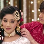 Yeh Rishta Kya Kehlata Hai, Yeh Rishta Kya Kehlata Hai written updates, latest episode