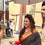 Yeh hai mohabbatein , Yeh hai mohabbatein updates, , Divyanka, spoilers