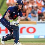 ben-stokes-batting-odi-ap