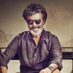 Tollywood Kaala Movie running successfully: Know Box office collection