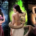 naagin 3