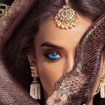 naagin 3.