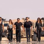 race 3, race 3 , bollywood, race 3 box office collection