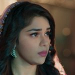 01ishqsubhanalla_663839989