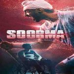 Soorma movie review Diljit Dosanjh